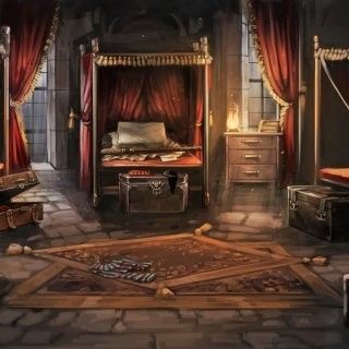 The Girl-Who-Lived discovers the wizarding world and unearths secrets… #fanfiction #Fanfiction #amreading #books #wattpad Gryffindor Dorm Room, Gryffindor Dormitory, Hogwarts Dorm Room, Harry Potter Dorm, Gryffindor Room, Gryffindor Dorm, Hogwarts Dorm, Gryffindor Common Room, Girl Dorms