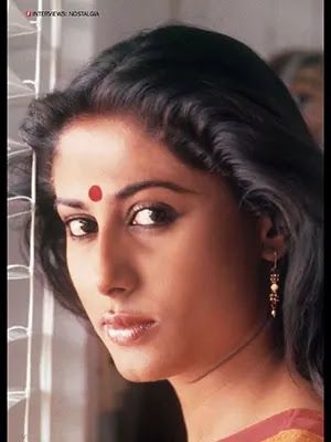 Smita Patil, Girls Dps, Retro Bollywood, Display Pictures, Bollywood Photos, Indian Cinema, Vintage Bollywood, Indian Bollywood, Beautiful Lips