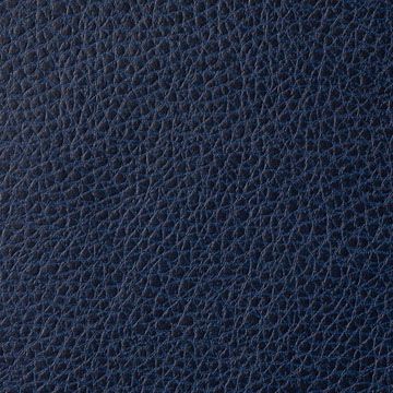 With a large weathered grain, Cascades has the look of real leather in an exciting natural palette. Natural Palette, Faux Leather Fabric, Leather Texture, Navy Leather, Fabric Texture, Top Fabric, Leather Fabric, Tri Color, Blue Leather