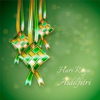 Aidilfitri Design Poster, Aidilfitri Design, Hari Raya Wishes, Wallpaper Ramadhan, Hari Raya Aidilfitri, Selamat Hari Raya Idul Fitri, Raya Aidilfitri, Eid Greeting Cards, Eid Mubarak Decoration