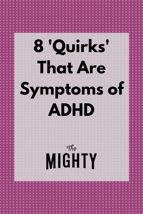 Mental Health Support, Mental And Emotional Health, Emotional Health, Self Help, Just In Case, Medical, Thing 1, Signs, Health