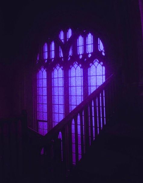 Pink Goth Aesthetic, Pink Grunge Aesthetic, Goth Aesthetic Wallpaper, Draculaura Aesthetic, Pink And Black Wallpaper, Pink Grunge, Catty Noir, Goth Wallpaper, Gothic Wallpaper