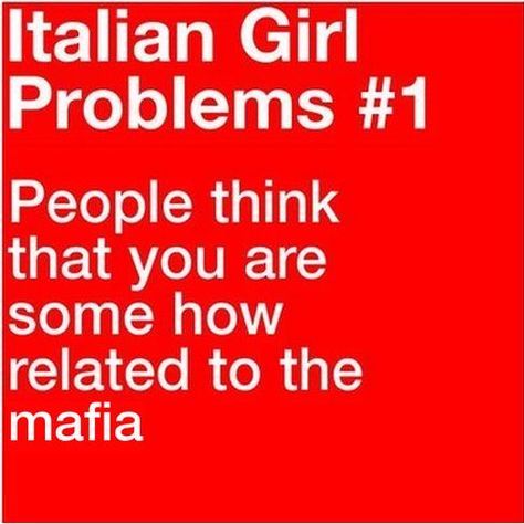 but seriously, WHY!?!?! Funny Italian Sayings, Italian Girl Problems, Italian Problems, Italian Sayings, Italian Proverbs, Italian Memes, Italian Girl, Italian Vocabulary, Italian Humor