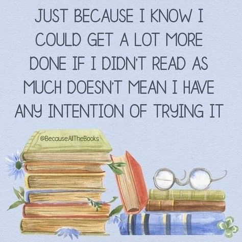 Book Sayings, Bookworm Quotes, Library Quotes, Quotes Book, Love Books, Quotes For Book Lovers, Reading Quotes, Book Dragon, I Love Reading