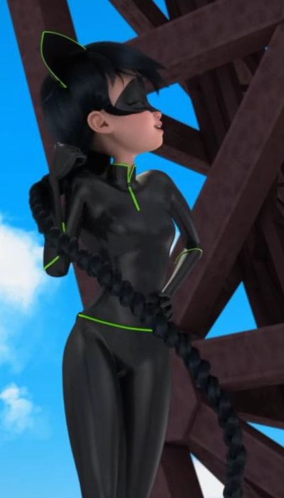 Lady Noir, Ladybug And Cat Noir, Personajes Monster High, Miraculous Ladybug Oc, Miraculous Wallpaper, Miraculous Ladybug Wallpaper, Miraculous Ladybug Fanfiction, Miraculous Characters, Super Cat