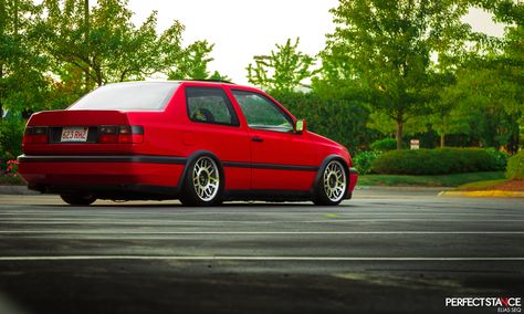 jetta mk3 coupe. Golf Mk3, Euro Cars, Vw Cars, Vw Jetta, Volkswagen Jetta, Vw Golf, Volkswagen, Porsche, Audi