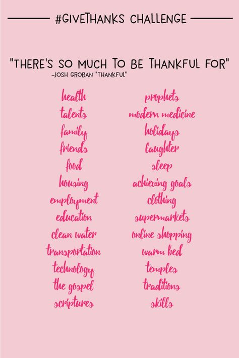 What Im Thankful For Printable, What Am I Thankful For, What Are You Thankful For, Things To Be Thankful For, Thanksgiving Affirmations, Thankful List, Thankful For, Routine Schedule, Daily Routine Schedule