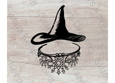 Wicked Musical Inspired Tattoos, Wicked Themed Tattoo, Wicked Tattoos Musical Matching, Matching Wicked Tattoos, Wicked Movie Tattoo, Elphaba Tattoo Ideas, Defy Gravity Tattoo, Galinda Wicked Tattoo, Wicked Inspired Tattoos