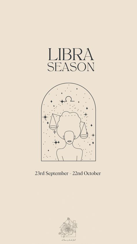 Libra Girl, October Libra, Libra Tattoo, Libra Season, Astrology, Collage, Pins, Quick Saves