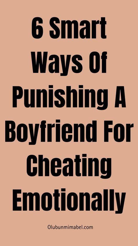 Boyfriend Cheated On Me, Couples Recipes, Cheating Boyfriend, Love Matters, Relationship Challenge, You Deserve Better, Love Problems, A Boyfriend, Love Tips