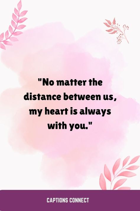 Short Long Distance Relationship Quotes, Distance In Relationship Quotes, Love Quotes Long Distance Relationship, I Miss You Babe Long Distance, I Miss You Quotes For Him Long Distance, Good Night For Him Long Distance, Long Distance Love Quotes For Him Deep, Missing Him Quotes Distance, Long Distance Relationship Quotes For Him I Miss You