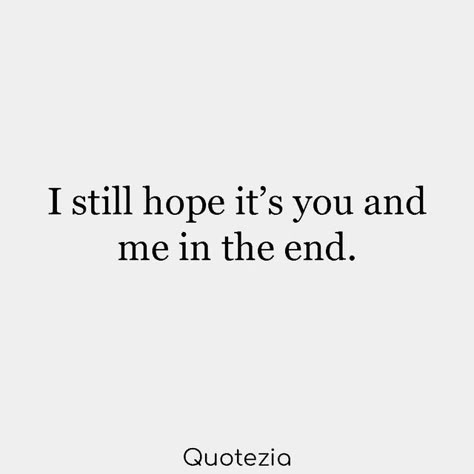 I Only See You, Sweet Couple Quotes, Life Quotes Love, Couple Quotes, Crush Quotes, Deep Thought Quotes, In The End, Relationships Love, Romantic Quotes