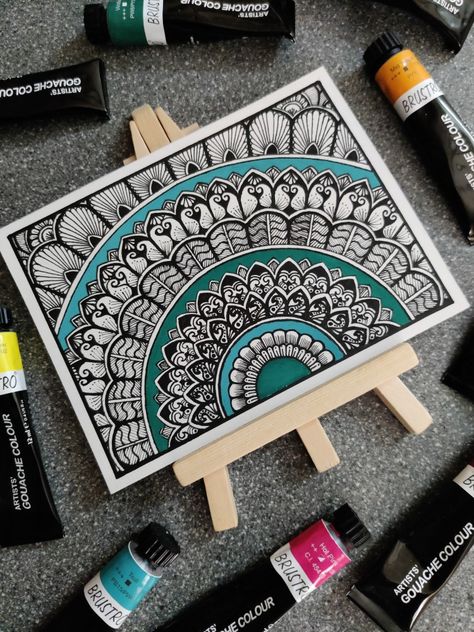 Mandala art
Colorful Mandala Art Colorful Mandala Art, Beautiful Mandala Art, Sanskrit Language, Colorful Mandala, Beautiful Mandala, Mandala Art Lesson, Book Art Diy, Mandala Drawing, The Cosmos