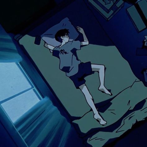 anime edits on Instagram: “overthinking. just started watching evangelion so expect a lot of edits of it :) anime: neon genesis evangelion song: d r o w s y - a l e x…” Evangelion Angels, Neon Genesis Evangelion Anime, Evangelion Wallpaper, Arte 8 Bits, Neon Evangelion, Fotografi Editorial, Arte Obscura, Arte Inspo, Old Anime