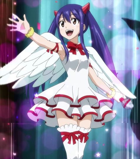 Wendy Marvell  Fairy Tail  #fairy #marvell #wendy Wendy Marvel, Wendy Marvell, Pink Journal, Natsu Fairy Tail, Fairy Tail Pictures, Fariy Tail, Fairy Tail Love, Fairy Tail Girls, Fairy Tail Lucy