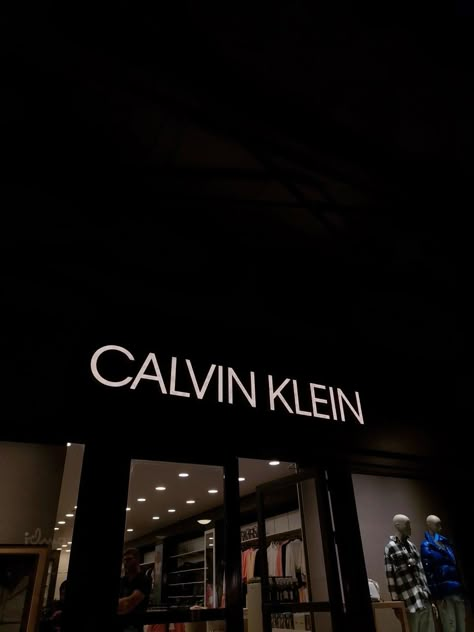 Rich Brands Aesthetic, Calvin Klein Logo Aesthetic, Valentino Aesthetic Wallpaper, Saint Laurent Wallpaper, Calvin Klein Aesthetic, Brands Aesthetic, Success Aesthetic, Mafia Wallpaper, Rich Vibes