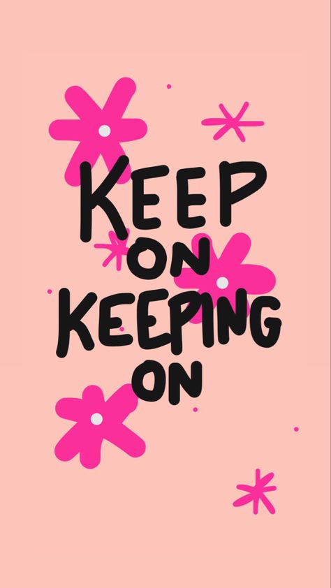 Hot Pink Aesthetic Quotes, Funny Instagram Quotes, Girlfriend Quotes Funny, Happy Wallpapers, Pink Motivation, Preppy Quotes, Quote Question, Pink Glitter Wallpaper, Computer Background