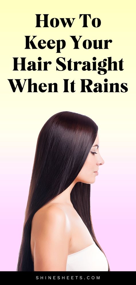 How To Keep Your Back Straight, How To Straighten Hair Perfectly, How To Get Perfect Straight Hair, How To Keep Hair Straight In Humidity, How To Keep Hair Straight, How To Keep Your Hair Straight, How To Get Sleek Straight Hair, How To Properly Straighten Your Hair, How To Keep Your Hair Straight All Day