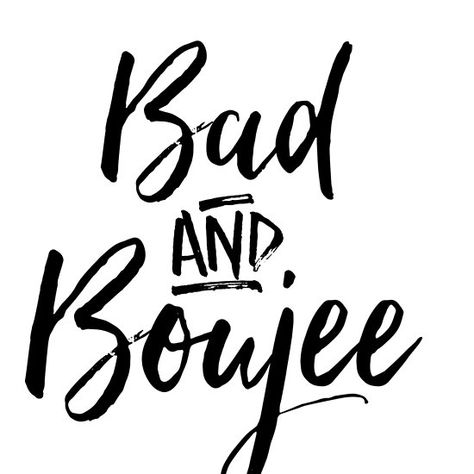 my future lifestyle... the things I'm drawn to in life always tend to be the most expensive... Bad Boujee Quotes, Bad And Boujee Aesthetic, Bougie Quotes, Boujee Lifestyle, Free Spirit Aesthetic, Bad And Bougie, Boujee Aesthetic, Neon Wall Art, Retail Boutique