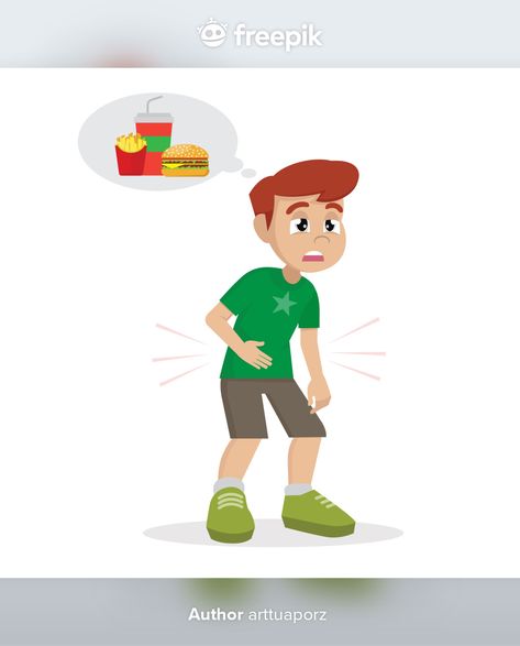 Hungry boy thingking about food | Premium Vector #Freepik #vector #food #man #young #pain Person Eating Drawing, Hungry Cartoon, Hungry Man, Hungry Children, Food Cartoon, Vector Food, Alphabet Coloring Pages, Cartoon Boy, Composition Photography