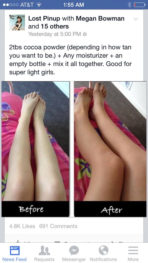 Diy Tanning, Get Tan, Airbrush Spray Tan, Tanning Skin Care, Best Tanning Lotion, How To Get Tan, Tanning Tips, Tan Legs, Tanning Salon