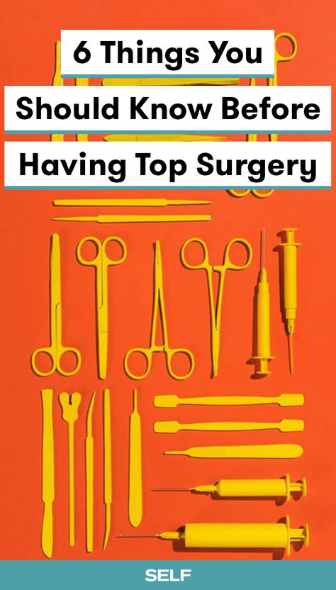 Top Surgery, Gender Nonconforming, Trans Boys, Men Tips, Parts Of The Body, Happier Life, Happy Life, Surgery, The Cure