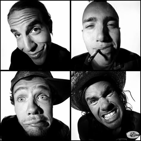 Chad Smith, Red Hots, John Frusciante, Anthony Kiedis, Hottest Chili Pepper, Chilli Pepper, Red Hot Chili Peppers, Chili Peppers, Hot Chili