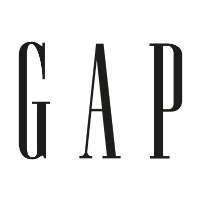 Free download Gap logo Zara Logo, Gap Logo, The Krazy Coupon Lady, Vector Free Download, Ways To Save Money, Saving Tips, Vector Logo, Promo Codes, Logo Branding