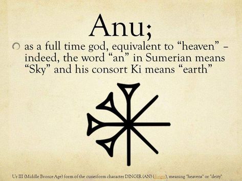 Ancient Sumerian, Ancient Writing, Magick Symbols, Pagan Symbols, God Tattoos, Ancient Mesopotamia, Sigil Magic, Magic Symbols, Symbols And Meanings