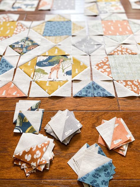 Easy Small Quilt Patterns, Nursery Quilt Pattern, Most Popular Quilts, Baby Quilt Ideas Boy, Beginner Friendly Quilt Patterns, Baby Quilt Blanket, Boy Baby Quilt Patterns, Scrappy Baby Quilts, Quilts For Baby Boys