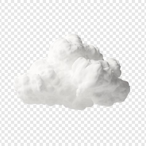 Cloud Widget Icon, Cloud Png Cartoon, Cloud Transparent Background, Icons With Transparent Background, Transparent Background Icons, Cloud Graphic Design, Clouds Icon, Cloud Overlay, Clouds Images