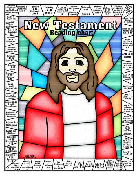 New Testament Reading Chart 2023, Lds Primary 2023 Free Printables, Primary New Testament 2023, New Testament Reading Chart, Come Follow Me 2023, Come Follow Me 2023 New Testament, Lds Primary Lesson Helps, Lds Primary Lessons, Lds Scriptures