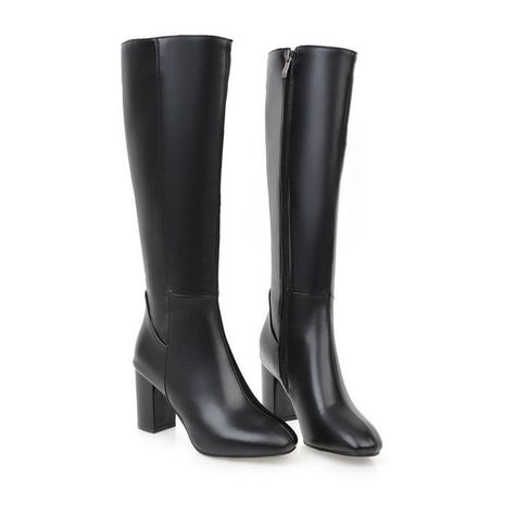 Exciting News! Our latest collection has just arrived, featuring stunning new designs and must-have items for the season. Be the first to explore and shop our New Arrivals now! Women's British style thick soled high-heeled knee high boots https://pleasuresandsins.com/products/womens-british-style-thick-soled-high-heeled-knee-high-boots Pleasures and Sins #NewArrivals #FreshStyles #ShopNow #FashionTrends #LatestFashion High Heel Knee High Boots, Heel Knee High Boots, Plastic Heels, Square Head, Chunky High Heels, Beige Style, Boots Knee, Style Boots, Plush Pattern