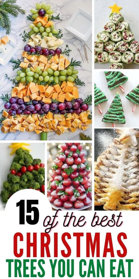 Christmas Tree Fruit Charcuterie Board Ideas, Christmas Tree Shaped Veggie Tray, Christmas Cheese And Fruit Tray, Christmas Tree Dinner Ideas, Christmas Tree Relish Tray Ideas, Christmas Tree Charcuterie Board Dessert, Pillsbury Christmas Tree Appetizer, Christmas Tree Relish Tray, Fruit And Cheese Christmas Tree Platter