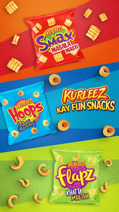 Snack Poster Design, Snack Advertising, Snack Design, Wrapper Design, Dog Candy, Chip Packaging, Cheesy Snack, Snack Packaging, Food Videography