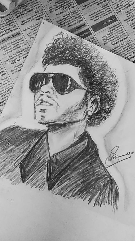 The Weeknd Pencil Drawing, The Weeknd Aesthetic Drawing, Music Pencil Drawings, Drawings Of Singers, The Weeknd Sketches Easy, The Weekend Drawing Easy, Drawing Ideas Celebrities, The Weeknd Line Art, Starboy Drawing