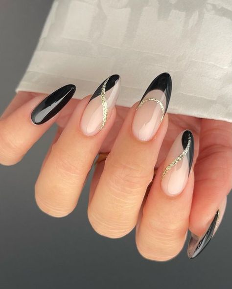 Unghie Sfumate, Formal Nails, Casual Nails, Shiny Nails, Nagel Inspo, Classy Nails, Pretty Acrylic Nails, Minimalist Nails, Chic Nails