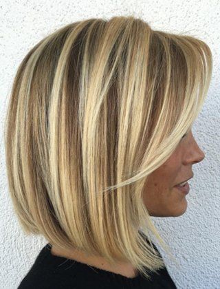 70 Winning Looks with Bob Haircuts for Fine Hair Shoulder Bob Haircuts For Women, Lob Haircut Side Part Straight, Medium Length Hair Fine Straight, Contour Bob Hair, 2023 Bobs With Bangs, Side Bangs Bob Haircut, Shoulder Length Hair 2023 Trends, Shoulder Length Bob With Side Bangs, Shoulder Length Layered Bob With Bangs