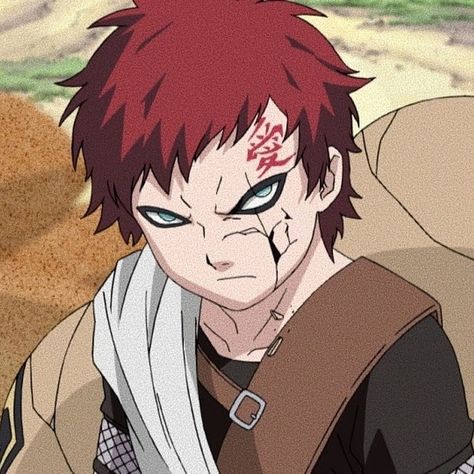 Gara Icon, Gaara Cosplay, Itachi Cosplay, Japanese Animated Movies, Naruto Boys, Naruto Gaara, Naruto And Hinata, Naruto Series, Heavy Metal Music