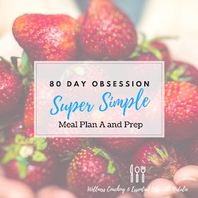 80 Day Obsession Meal Plan, Timed Nutrition, Beachbody Meal Plan, Simple Meal Plan, Fixate Recipes, 21 Day Fix Meal Plan, 80 Day Obsession, Beachbody Recipes, Wellness Coaching