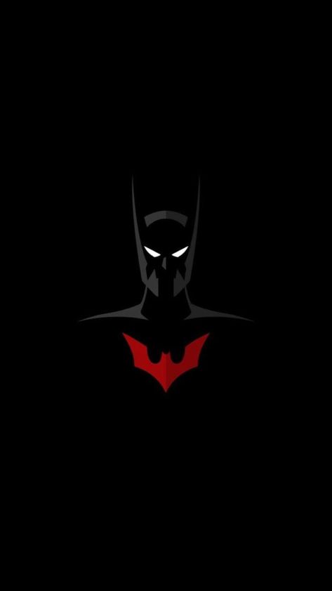 Superheroes Wallpaper, Trending Wallpapers, Batman Wallpapers, Lock Screen Home Screen, Comic Wallpaper, Batman Comic Wallpaper, Batman Gifts, Background Screen, Trending Images