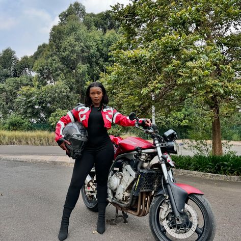 The “Briar” Racer Jacket and Jumpsuit Price: Ksh4500( Jacket) :Ksh3000( jumpsuit) Size: small, medium and large Racer Jacket, July 11, Jumpsuit, Size Small, On Instagram, Quick Saves, Instagram