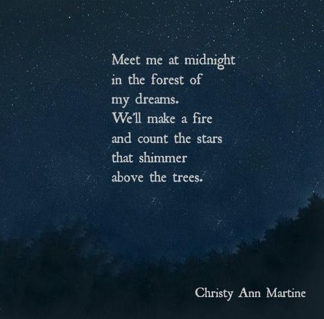 Poetry lovers - Goodnight Poetry lovers ❤️❤️ (Pinterest) | Facebook Goodnight Poetry, Goodnight My Love Quotes, Thinking Of You Quotes For Him, Goodnight Quotes For Him, Good Night Poems, Message For My Love, Cute Love Poems, Poetry For Lovers, Cute Good Night Quotes