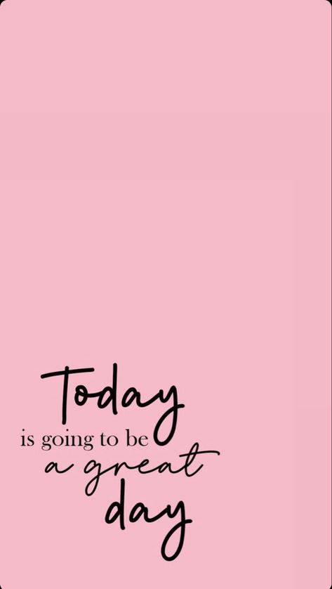 To Self Quotes, Wallpaper Inspirational, Quotes Background, Positive Quotes Wallpaper, Inspirational Quotes Background, Positive Wallpapers, Motivational Quotes Wallpaper, Pink Quotes, Motiverende Quotes