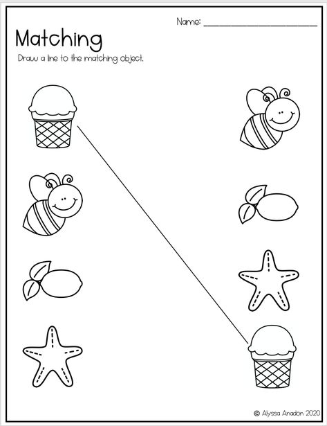 Simple Tracing Worksheets, Worksheets For Two Year Olds, Worksheets For Toddlers Age 2, Preschool Worksheets For Kids, Worksheets For 3 Yrs Old, One To One Correspondence Worksheets, Playgroup Worksheets, Writing Kindergarten Worksheets, Toddler Learning Activities Printables Pk Worksheets Free Printable, Worksheets For 4 Yrs Old, Pre Writing Worksheets Free Printable, Worksheets For Toddlers Age 2, Preschool Worksheets For Kids, Worksheets For 3 Yrs Old, Daycare Activities Preschool, Pre Writing Worksheets Free, Toddler Learning Activities Printables