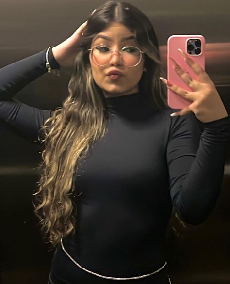 Sofia Ferreira, Vanessa Lopes, Dream Hair, Sofia, Selfies, Tik Tok, Mirror Selfie, Hair