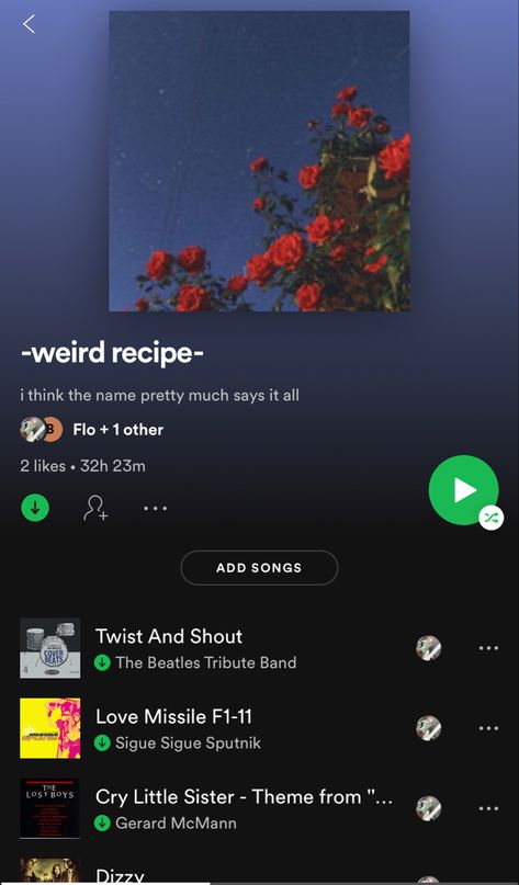 Descriptions For Spotify Playlist, Asthetic Playlists Name, Spotify Description Ideas Love, Playlist Description Ideas, Spotify Description Ideas, Playlist Description, Description Ideas, Music Recs, Playlist Names Ideas