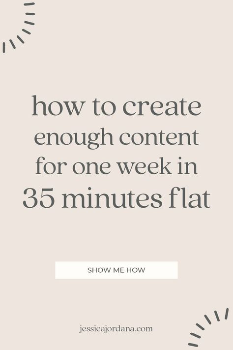 30 Day Social Media Marketing Plan, Journaling Content Ideas, Vegan Content Ideas, Social Media Content Schedule, Instagram Content Ideas Product Based Business, Social Media Prompts For Small Business, Valuable Content Ideas, Content Planning Ideas, Weekly Content Ideas