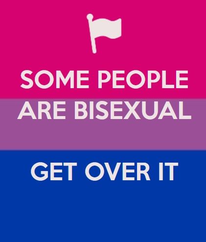 Bisexual board - - - - - what is bisexual? Go to the Bisexual board and read above. Gravity Falls, Doodle Art, Bisexual Quote, Bisexual Pride Flag, Bisexual Pride, Trans Flag, What Is Bisexual, Bi Flag, Lgbtq