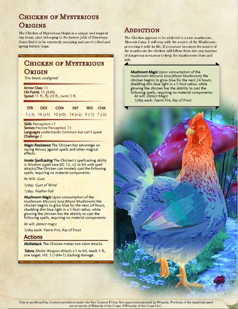 Dnd Homebrew Companions, Dnd 5e Homebrew Pets, Dnd Homebrew Animals, Dragon Homebrew 5e, Dnd Homebrew Pets, D D Homebrew Monsters, Small Dnd Creatures, D&d Monsters Homebrew, Homebrew Dnd Monsters